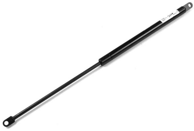 BMW Trunk Lift Support 51248103180 - Stabilus 1503BT